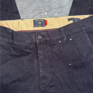 Dockers Slim Fit Chinos